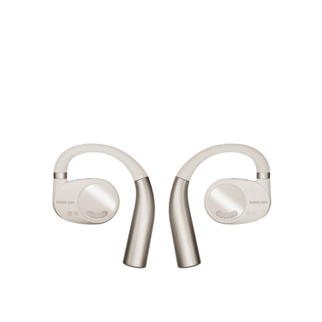 EAN 4010118004353 - Beyerdynamic VERIO 200 cream Auriculares Inalámbrico De oreja abierta Música/uso diario USB Tipo C Blueto imagen 3