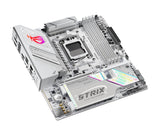 EAN 4711636092265 - ASUS ROG STRIX B850-G GAMING WIFI AMD B850 Zócalo AM5 micro ATX imagen 3