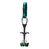 EAN 793661385943 - Black Diamond Camalot C4 imagen 1