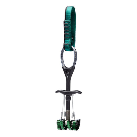 EAN 793661385943 - Black Diamond Camalot C4 imagen 1