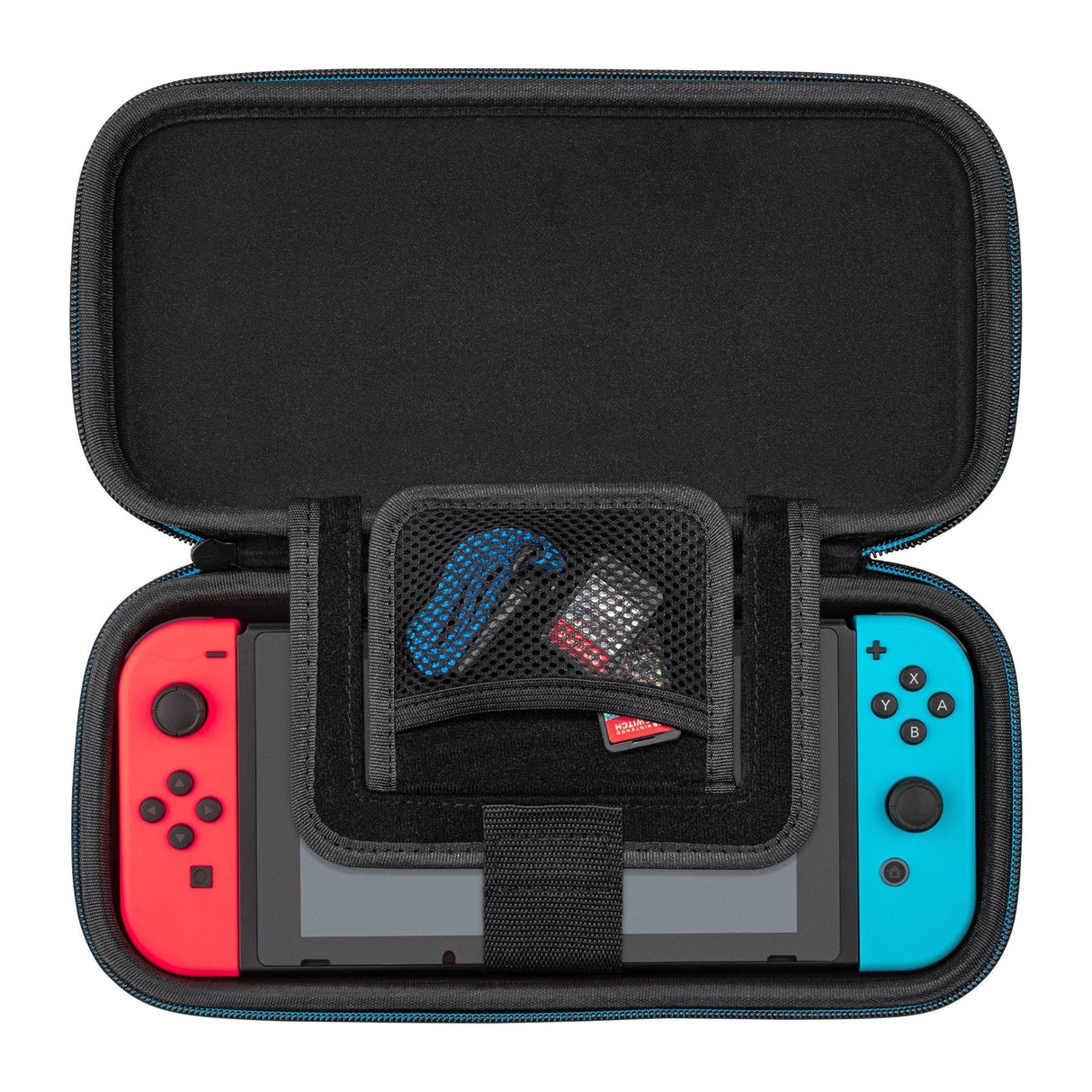 Funda Deluxe Edición Mario