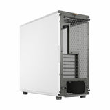 EAN 7340172706564 - Fractal Design North XL Midi Tower Blanco imagen 13