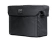EAN 4897082665779 - EcoFlow 50031018 accesorio para estación de carga portátil Estuche de transporte imagen 1