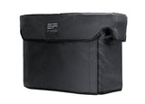 EAN 4897082665779 - EcoFlow 50031018 accesorio para estación de carga portátil Estuche de transporte imagen 1