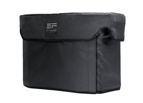 EAN 4897082665779 - EcoFlow 50031018 accesorio para estación de carga portátil Estuche de transporte imagen 1