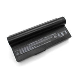 Batería Para Portátil Asus Eee Pc 1000 1000h 1000ha 1000hd 1000he 1000hg