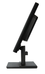 EAN 4711121898839 - Acer V196L B pantalla para PC 48,3 cm (19") 1280 x 1024 Pixeles SXGA LCD Negro imagen 6