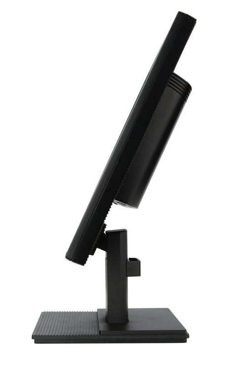 EAN 4711121898839 - Acer V196L B pantalla para PC 48,3 cm (19") 1280 x 1024 Pixeles SXGA LCD Negro imagen 6