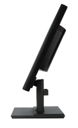 EAN 4711121888755 - Acer V6 V196L B pantalla para PC 48,3 cm (19") 1280 x 1024 Pixeles SXGA LCD Negro imagen 6