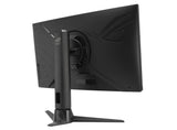 EAN 4711081927150 - ASUS ROG Swift XG27AQV pantalla para PC 68,6 cm (27") 2560 x 1440 Pixeles Wide Quad HD Negro imagen 4