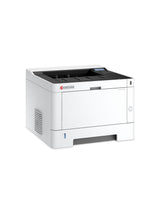 Kyocera Ecosys Pa4000x Plus Laserdrucker Sw