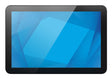EAN 0843173155579 - Elo Touch Solutions 1004L Pantalla plana para señalización digital 25,6 cm (10.1") LED 360 cd / m² WXGA N imagen 1