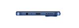 Realme C100x 4gb/256gb Azul