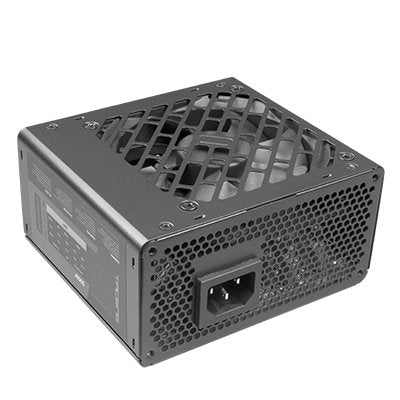 EAN 8435693103233 - Tacens APSIII500 unidad de fuente de alimentación 20+4 pin ATX ATX imagen 2