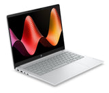 Portátil Hp Omnibook 3 14-Ht0009nsx 14" Intel Core Ultra 5 225u 8gb 256gb Ssd Intel Graphics Freedos