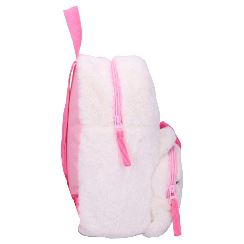 Vadobag Mochila Hello Kitty Fluffy Festival
