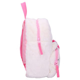 Vadobag Mochila Hello Kitty Fluffy Festival