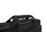 EAN 5397063961924 - DELL Premier Slim Briefcase 38,1 cm (15") Maletín Negro imagen 8