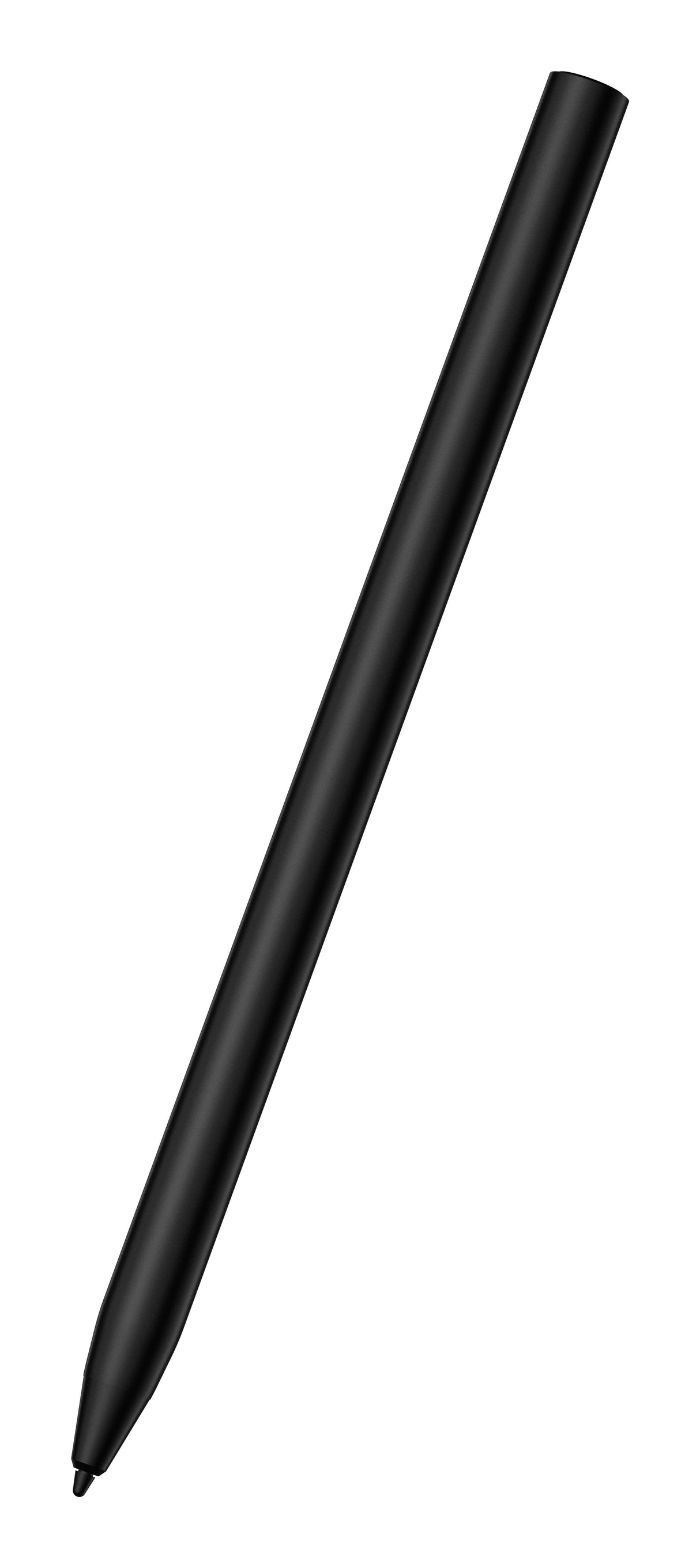 Lápiz Electrónico Tcl T-Pen As9166g-2alceu11 Universal Negro