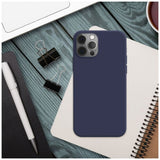 EAN 8591680164516 - FIXED FIXST-1262-BL funda para teléfono móvil 16,8 cm (6.6") Azul imagen 4