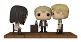 EAN 0889698679329 - FUNKO POP! Moment 67932 figura de acción y colleccionable imagen 1
