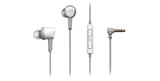 EAN 4711081127215 - ASUS Cetra II Core Auriculares Alámbrico Dentro de oído Juego Blanco imagen 1