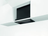 EAN 7333394131597 - Electrolux LFG825K Encastrada Negro 430 m³/h imagen 5