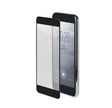 EAN 8021735755142 - Celly Full Glass Protector de pantalla Samsung 1 pieza(s) imagen 1