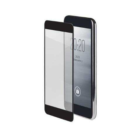 EAN 8021735755142 - Celly Full Glass Protector de pantalla Samsung 1 pieza(s) imagen 1
