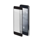 EAN 8021735755142 - Celly Full Glass Protector de pantalla Samsung 1 pieza(s) imagen 1