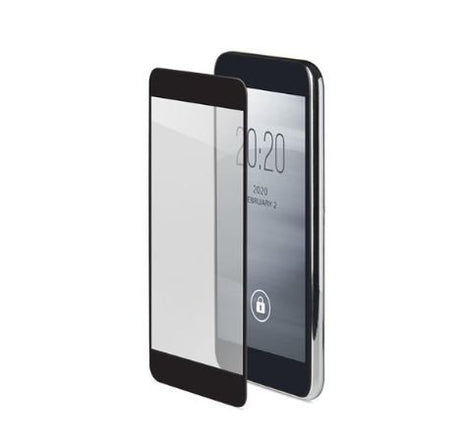 EAN 8021735755142 - Celly Full Glass Protector de pantalla Samsung 1 pieza(s) imagen 1