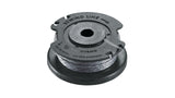 EAN 3165140941754 - Bosch F016800569 pieza y accesorio para cortacésped imagen 1