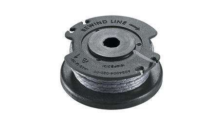 EAN 3165140941754 - Bosch F016800569 pieza y accesorio para cortacésped imagen 1