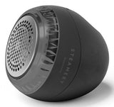 Steamery Sm-0401 Pilo 1 Stoffrasierer, Negro
