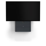EAN 5715063003916 - SMS Smart Media Solutions K05-152-2 accesorio para soporte de monitor imagen 8