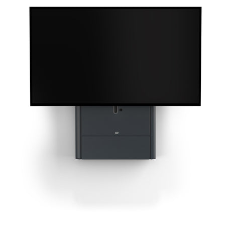 EAN 5715063003916 - SMS Smart Media Solutions K05-152-2 accesorio para soporte de monitor imagen 8