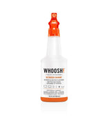 EAN 0837296001097 - WHOOSH! 500mlCommercial Screen Cleaner Teléfono móvil/smartphone Kit de limpieza para equipos 500 ml imagen 2