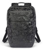 EAN 7640239422247 - DICOTA D32126 mochila Mochila informal Camuflaje Poliéster imagen 1