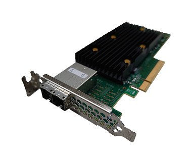 Fujitsu Psas Cp500e Fh/Lp