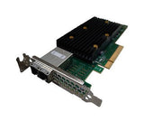 Fujitsu Psas Cp500e Fh/Lp