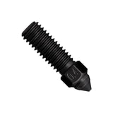 Ender-3 V3 Ke High Flow Nozzle Combi