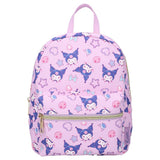 Vadobag Mochila Kuromi Sweet On You