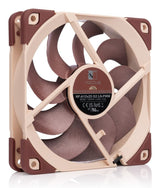 Noctua Nf-A12x25 G2 Ls-Pwm (Pwm-Anschluss, 120 Mm) Nf-A12x25 G2 Ls-Pwm 