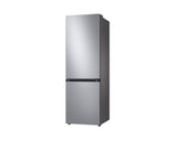 %Rb34c601dsa Samsung     Fridge