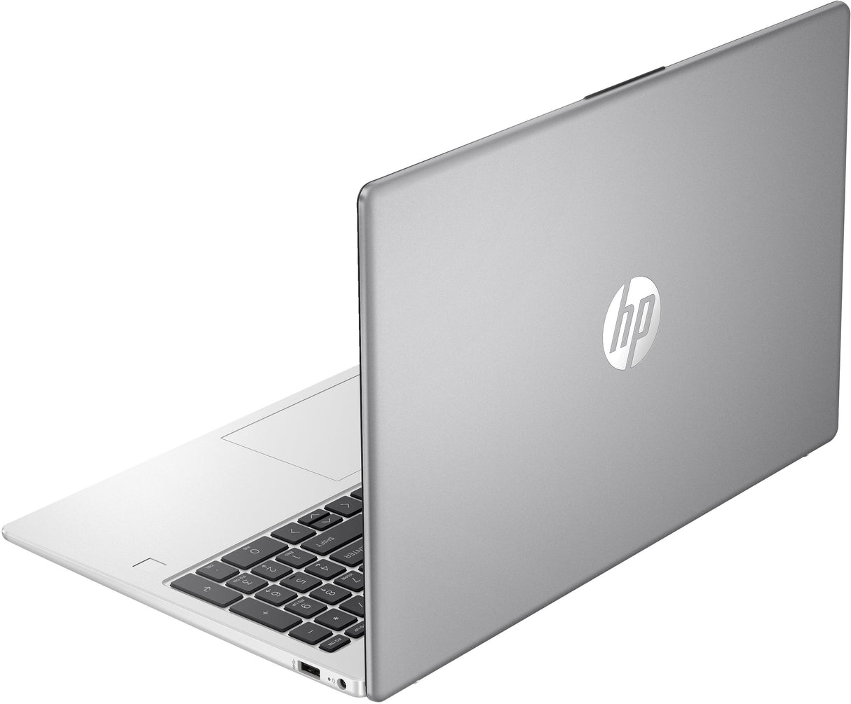 EAN 8435207807510 - HP 255 15.6 G10 AMD Ryzen™ 7 7730U Portátil 39,6 cm (15.6") Full HD 16 GB DDR4-SDRAM 1 TB SSD Wi-Fi 6 (80 imagen 5
