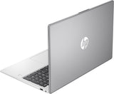 EAN 8435207807510 - HP 255 15.6 G10 AMD Ryzen™ 7 7730U Portátil 39,6 cm (15.6") Full HD 16 GB DDR4-SDRAM 1 TB SSD Wi-Fi 6 (80 imagen 5