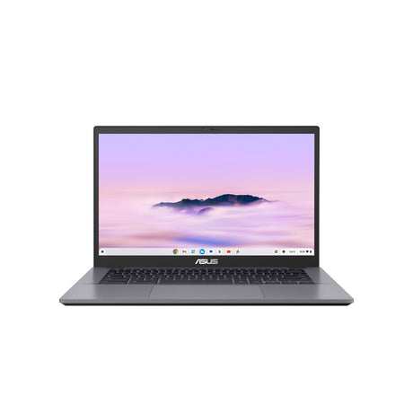 EAN 4711387887066 - ASUS Chromebook Plus CX34 CB3402CVA-PQ0506 Intel® Core™ i3 35,6 cm (14") Pantalla táctil LPDDR5x-SDRAM Wi imagen 2