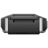 EAN 4895251608596 - EcoFlow DELTA Pro Ultra estación de energía portátil 32,1 kg imagen 5