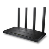 Tp-Link Wl-Router Archer Ax18