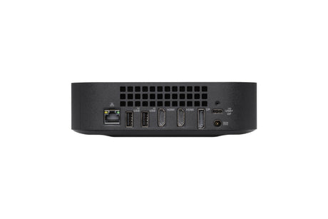 EAN 4711387963487 - ASUS Chromebox CHROMEBOX5-S3006UNA Intel® Core™ i3 i3-1315U 8 GB DDR4-SDRAM 128 GB SSD ChromeOS Mini PC N imagen 2
